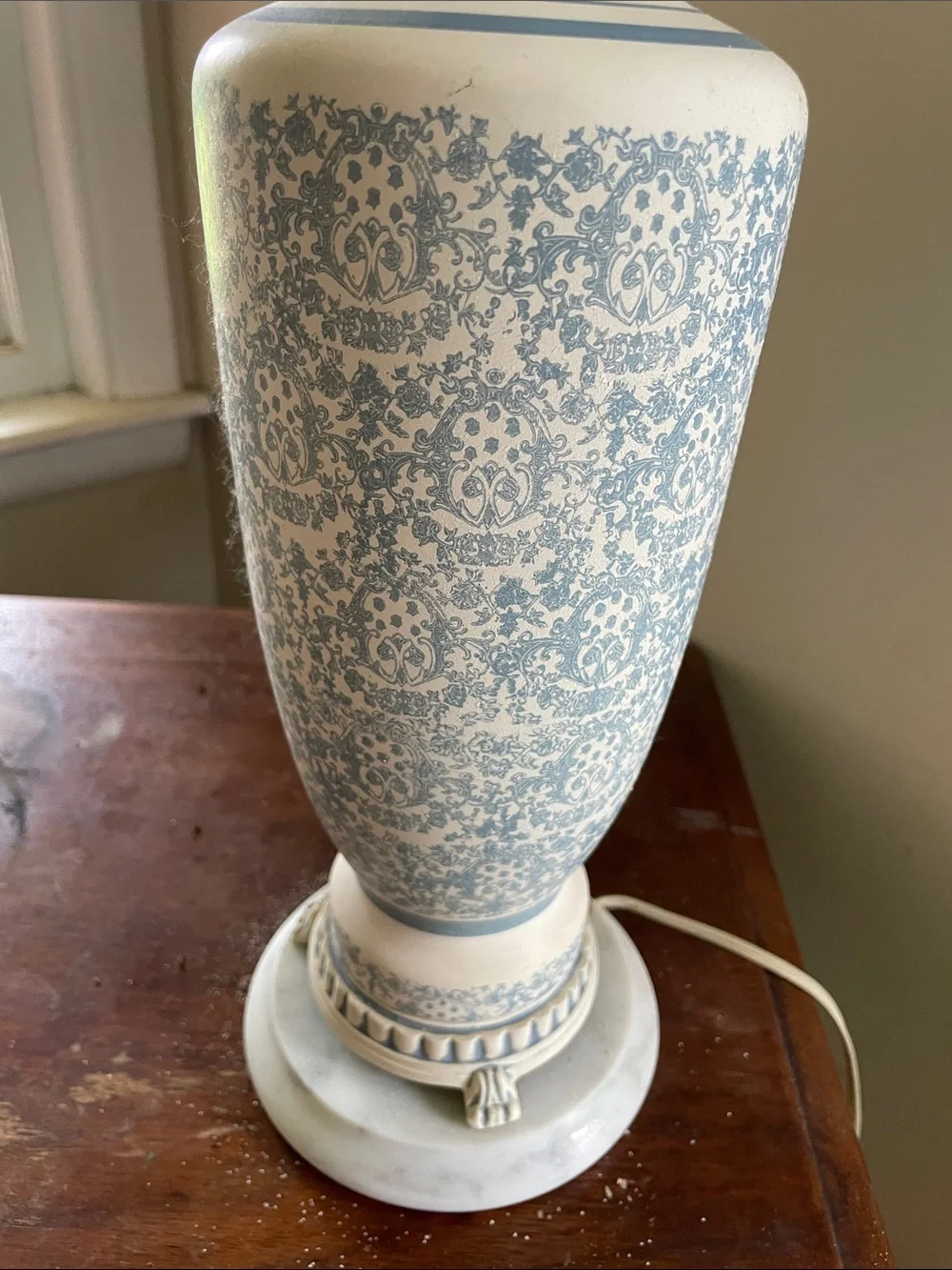 N/A elegant ceramic